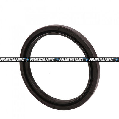 Excavator Rear Crankshaft Oil Seal  Engine 3066 C6.4 S4k S6k 222-3909