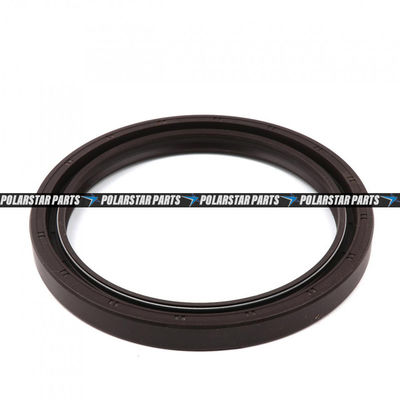 Excavator Rear Crankshaft Oil Seal  Engine 3066 C6.4 S4k S6k 222-3909