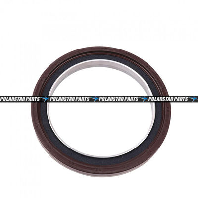4HK1 6HK1 Crankshaft Rear Oil Seal ZAX200-3 8972093423 8-97209342-3