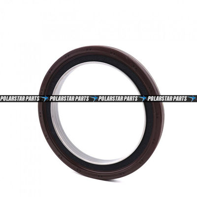 4HK1 6HK1 Crankshaft Rear Oil Seal ZAX200-3 8972093423 8-97209342-3