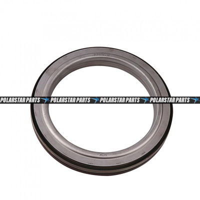 4HK1 6HK1 Crankshaft Rear Oil Seal ZAX200-3 8972093423 8-97209342-3