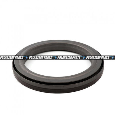ZX330-3 Crankshaft Front Oil Seal ISUZU FRR FSR 6HH1 6HK1 6HE1 8976023783