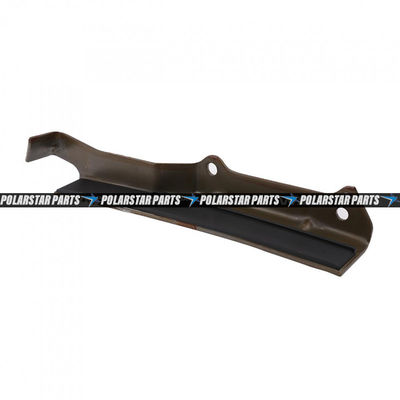 L200 4M40 Timing Chain Guide Mitsubishi Me190013 190-5763