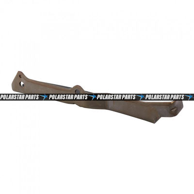 L200 4M40 Timing Chain Guide Mitsubishi Me190013 190-5763