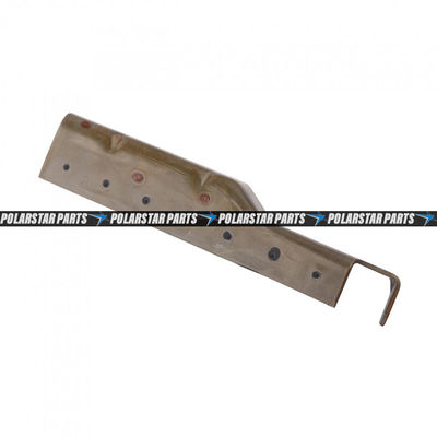 L200 4M40 Timing Chain Guide Mitsubishi Me190013 190-5763