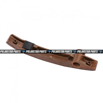 Excavator Engine Timing Parts E307 4m40 190-5764 Me190016