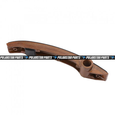 Excavator Engine Timing Parts E307 4m40 190-5764 Me190016