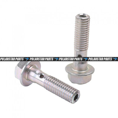 4m40 Excavator Engine Timing Parts Chain Nozzle Screw Me200250 139-7903 Bolt