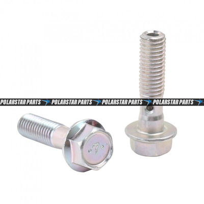 4m40 Excavator Engine Timing Parts Chain Nozzle Screw Me200250 139-7903 Bolt