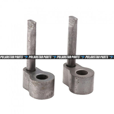 E307d E308d Cat Excavator Parts Chain Nozzle Me200251 4m40 139-7904 Oil Jet