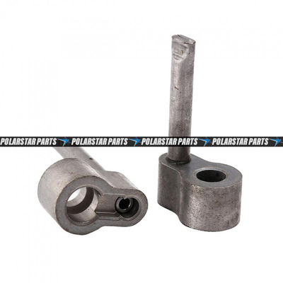E307d E308d Cat Excavator Parts Chain Nozzle Me200251 4m40 139-7904 Oil Jet