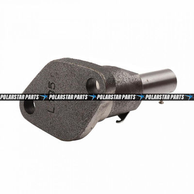 Mitsubishi  Chain Tensioner Adjuster 4M40 4M40T ME200248 139-8028 139-7902