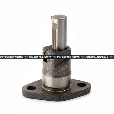 Mitsubishi  Chain Tensioner Adjuster 4M40 4M40T ME200248 139-8028 139-7902