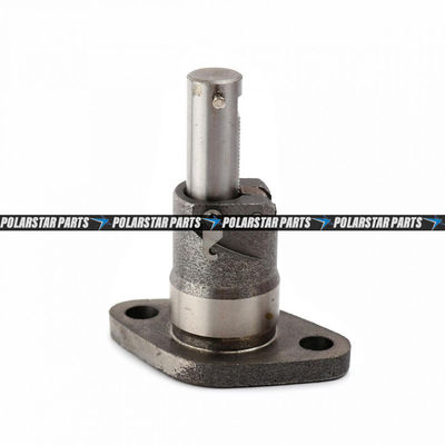 Mitsubishi  Chain Tensioner Adjuster 4M40 4M40T ME200248 139-8028 139-7902