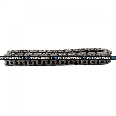 98mm Diesel Engine Timing Chain 4M40 4M40T 190-5762 Me200244