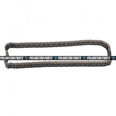98mm Diesel Engine Timing Chain 4M40 4M40T 190-5762 Me200244