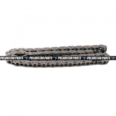 E307 4m40 Timing Chain Me190012 190-5762 For Excavator Repair