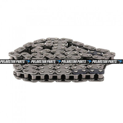 E307 4m40 Timing Chain Me190012 190-5762 For Excavator Repair