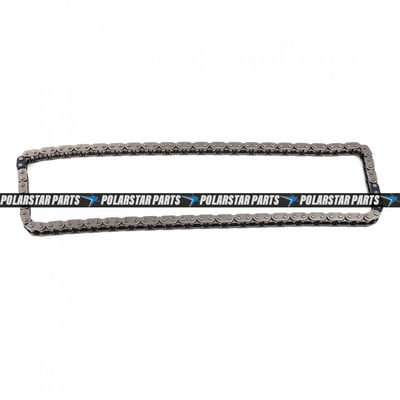 E307 4m40 Timing Chain Me190012 190-5762 For Excavator Repair