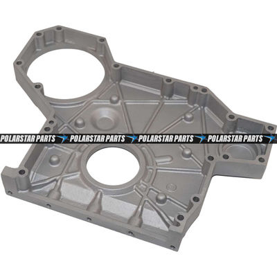 Excavator Diesel Engine Timing Parts Saa6d95le B3.3 6204-21-3123 Komatsu