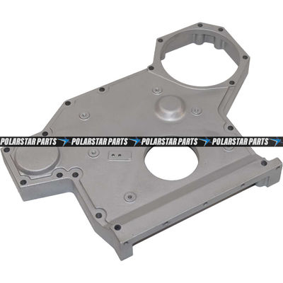 Excavator Diesel Engine Timing Parts Saa6d95le B3.3 6204-21-3123 Komatsu