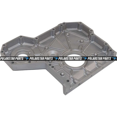 Pc200 Engine Timing Parts 4D95L S4D95LE Engine Front Cover 6204-21-3112