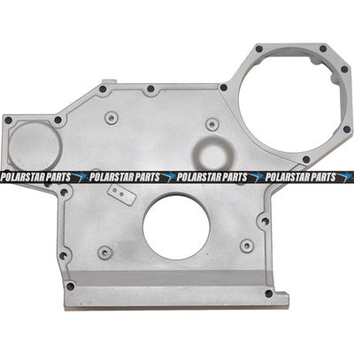 Excavator Diesel Engine Timing Parts Saa6d95le B3.3 6204-21-3123 Komatsu