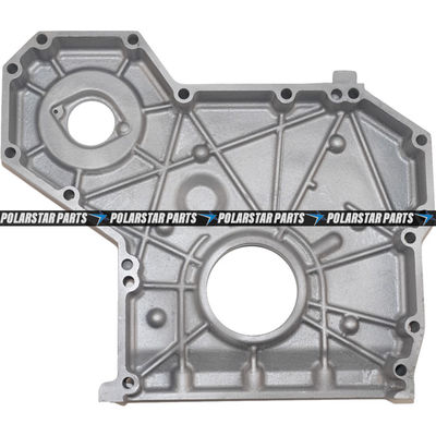 Pc200 Engine Timing Parts 4D95L S4D95LE Engine Front Cover 6204-21-3112