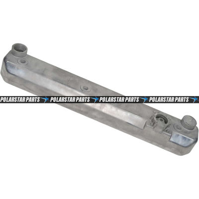 Db58 Cylinder Head Valve Cover 65.03401-6043 Doosan Excavator Parts