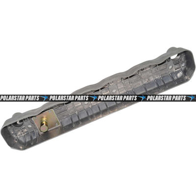 Db58 Cylinder Head Valve Cover 65.03401-6043 Doosan Excavator Parts
