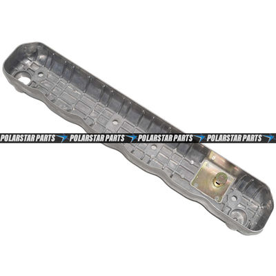 Db58 Cylinder Head Valve Cover 65.03401-6043 Doosan Excavator Parts