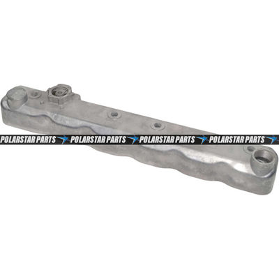 Db58 Cylinder Head Valve Cover 65.03401-6043 Doosan Excavator Parts