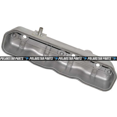 4BG1 Isuzu Valve Cover 4BD1 Kobelco Excavator Spare Parts VI8941017681 Hitachi