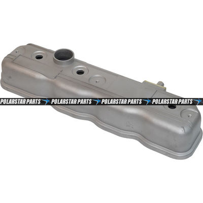 4BG1 Isuzu Valve Cover 4BD1 Kobelco Excavator Spare Parts VI8941017681 Hitachi
