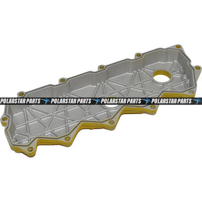 296-4786 C4.2 Engine Valve Cover Gasket Parts 311d 312d Excavator