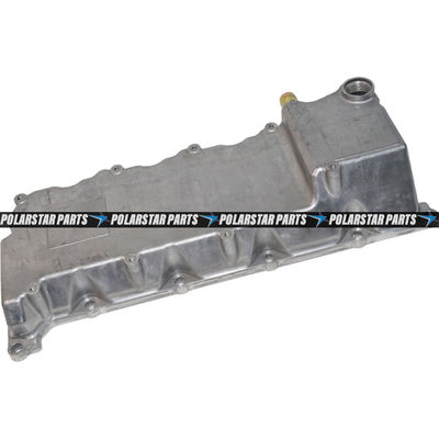 Hino J05e Valve Chamber Cover 11201-E0190 Engine Rocker Cover VH112012181A