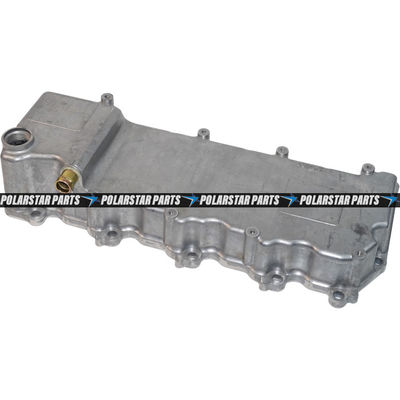 Hino J05e Valve Chamber Cover 11201-E0190 Engine Rocker Cover VH112012181A