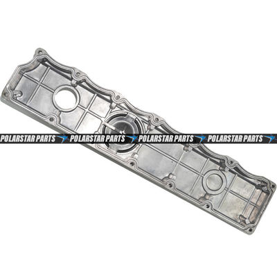C7.1 Perkins Valve Chamber Cover T405829  E320D2 335-6883