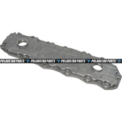 Engine  C7 Valve Chamber Cover Gasket Aluminum 288-9179