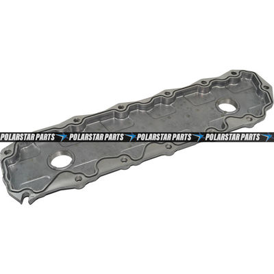 Engine  C7 Valve Chamber Cover Gasket Aluminum 288-9179