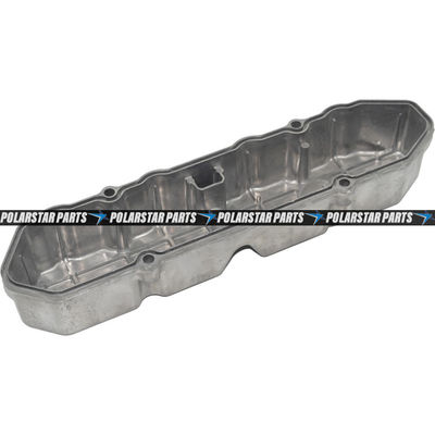 S4K 3064 Valve Chamber Cover Excavator Engine 5I7904 For Construction