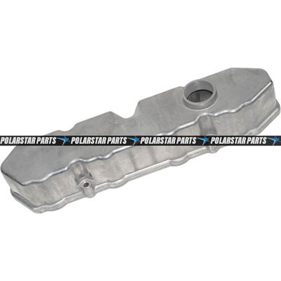 S4K 3064 Valve Chamber Cover Excavator Engine 5I7904 For Construction