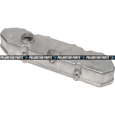 S4K 3064 Valve Chamber Cover Excavator Engine 5I7904 For Construction