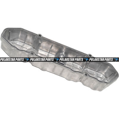 S4K 3064 Valve Chamber Cover Excavator Engine 5I7904 For Construction