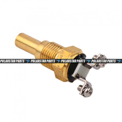 E320b E320c Cat Temperature Sensor Excavator 51-7578 297-9314