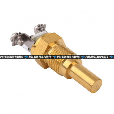 E320b E320c  Temperature Sensor Excavator 51-7578 297-9314