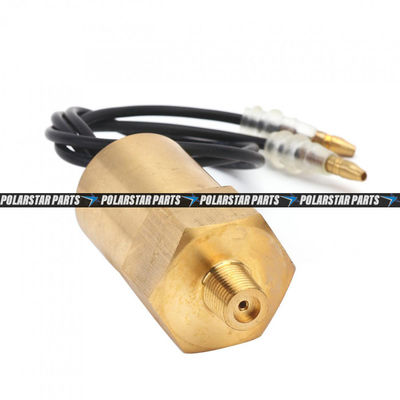 5i-8005 Switch Pressure Sensor 34390-40200 E320B  Excavator Parts