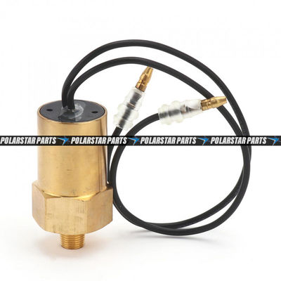 5i-8005 Switch Pressure Sensor 34390-40200 E320B Cat Excavator Parts