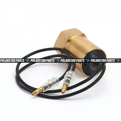 5i-8005 Switch Pressure Sensor 34390-40200 E320B Cat Excavator Parts
