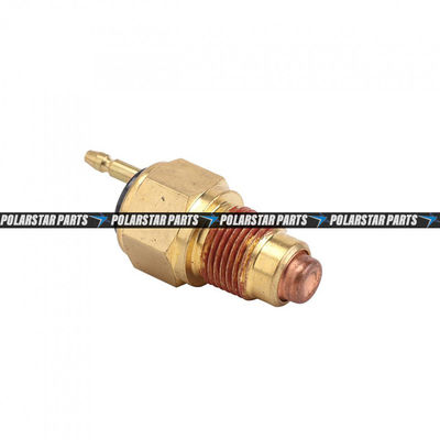 Yanmar Water Temperature Sensor 121250-44901 4tnv94 4d94le Doosan Daewoo
